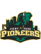 Point Park Pioneers (Point Park University)