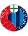 Zejtun Corinthians Football Club
