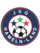 JSG Hameln-Land U17