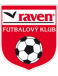 FK Raven Považská Bystrica