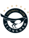 Seongnam FC Juvenil