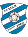 FC Buch