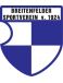 Breitenfelder SV U17