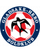 Gladsaxe-Hero BK