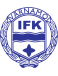 IFK Värnamo 2000