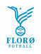 Florö SK U19
