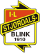 Stjørdals-Blink Fotball