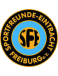 Sportfreunde Eintracht Freiburg U17