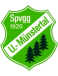 SpVgg Untermünstertal U19