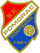 NK Pomorac Kostrena U19
