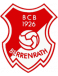 BC Berrenrath (- 2007)