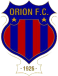 Orión FC - Desamparados Jeugd