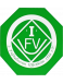 1.FV Uffenheim
