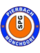 Union Pierbach/Mönchdorf