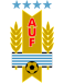 Uruguay Onder 23