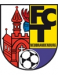 FC Tollense Neubrandenburg U19