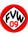 FV Weinheim
