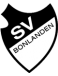 SV Bonlanden Молодёжь