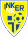 NK Inter Zapresic U17
