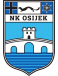 NK Osijek U17