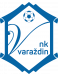 NK Varazdin U17