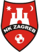 NK Zagreb U17