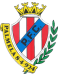 Palmelense FC