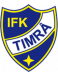 IFK Timrå