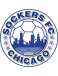 Sockers FC