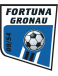 Fortuna Gronau