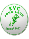 KVC Jong Lede