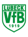 VfB Lübeck Youth