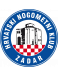 NK Zadar Jeugd