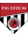 FSG Efze 04