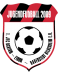 1.JFC AEB Hildesheim U19