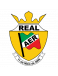 Associação Esportiva Real (RR)