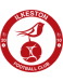 Ilkeston FC (- 2017)