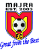 Majra FC