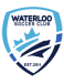 SC Waterloo Region