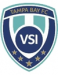 VSI Tampa Bay FC