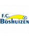 FC Boshuizen