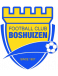 FC Boshuizen