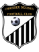 Chassieu Décines FC
