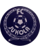 FC Jukola