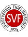 SV Frielingsdorf