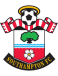 Southampton FC Reserves