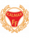 Kalmar FF U17