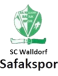 SC Walldorf Safakspor