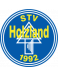 STV Holzland