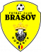 ACS FC Brasov Steagu Renaste